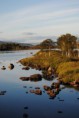 /album/galerie-photos/ecosse-1036-jpg/